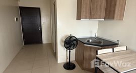 Viviendas disponibles en Avida Towers Sola