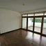 3 Habitación Departamento en venta en Blue Canyon Golf and Country Club Home 2, Mai Khao