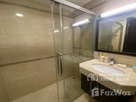 4 спален Таунхаус на продажу в Bayti Townhouses, Al Hamra Village, Ras Al-Khaimah