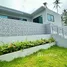태국PropertyTypeNameBedroom, Maenam, 코 사무이, 수랏 타니, 태국