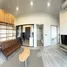2 Bedroom Condo for sale at The Line Sukhumvit 101, Bang Chak, Phra Khanong