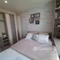 1 Bedroom Condo for rent at Noble Revolve Ratchada, Huai Khwang