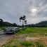  Terrain for sale in Hua Hin City, Hua Hin, Hua Hin City