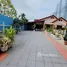 3 Habitación Casa en venta en Pattaya, Bang Lamung, Pattaya