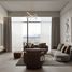 2 Bedroom Apartment for sale at Electra, Emirates Gardens 2, Jumeirah Village Circle (JVC), Dubai, United Arab Emirates