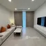 3 Schlafzimmer Appartement zu vermieten im Thu Thiem Zeit River, An Khanh
