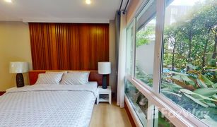 1 Schlafzimmer Wohnung zu verkaufen in Mae Hia, Chiang Mai Rajapruek Greenery Hill