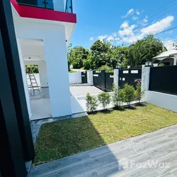 Villa en San Felipe De Puerto Plata, foto 5