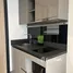 Estudio Ático en alquiler en Reizz Residence, Ampang, Kuala Lumpur, Kuala Lumpur, Malasia