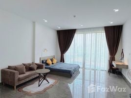 An Hai Tay, 아들 트라PropertyTypeNameBedroom, An Hai Tay