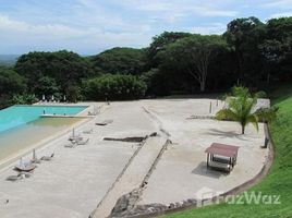 2 Habitación Casa en venta en Jaco, Garabito, Puntarenas