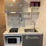 1 Bedroom Condo for sale at Living Nest Ramkhamhaeng, Hua Mak, Bang Kapi