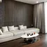 Maison de ville 5 chambre à louer à Hoa Hai, Da Nang, Hoa Hai, Ngu Hanh Son, Da Nang
