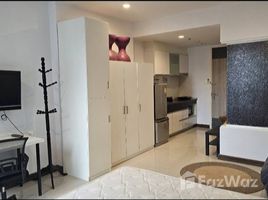 คอนโด 1 ห้องนอน ให้เช่า ในโครงการ ศุภาลัย พรีเมียร์ อโศก, บางกะปิ