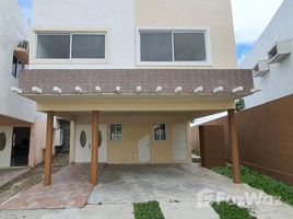 3 спален Дом for sale in Tocumen International Airport, Tocumen, Pedregal