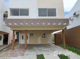 3 Habitación Casa en venta en Estacion San Antonio, Juan Díaz, Pedregal