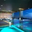 1 침실 Virgo Hotel and Apartment에서 판매하는 콘도, Tan Lap, Nha Trang, 칸 호아, 베트남