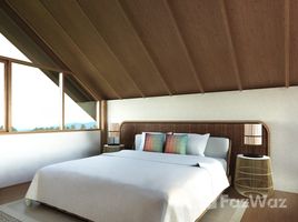 2 Bedroom Villa for sale in Bali, Kediri, Tabanan, Bali