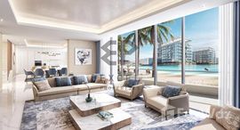 Available Units at Lagoon Views