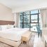 Студия Квартира в аренду в Seven Palm, Palm Jumeirah