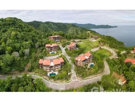 3 Habitación Apartamento en venta en Playa Ocotal, Carrillo, Guanacaste