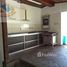 3 Bedroom House for sale at Jardim Nazareth, Sao Jose Do Rio Preto