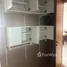 Sathorn Prime Residence에서 임대할 1 침실 콘도, Thung Wat Don, Sathon, 방콕
