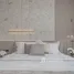 3 Bedroom Condo for rent at Hampton Thonglor 10, Khlong Tan Nuea