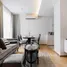 2 Bedroom Condo for rent at H Sukhumvit 43, Khlong Tan Nuea