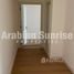 3 Bedroom Apartment for sale at Mamsha Al Saadiyat, Saadiyat Beach, Saadiyat Island