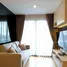 2 Schlafzimmer Wohnung zu vermieten im Ideo O2, Bang Na, Bang Na, Bangkok