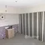 Estudio Departamento en venta en Amaia Steps Bicutan, Paranaque City