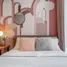 1 Bedroom Apartment for rent at The Line Jatujak - Mochit, Chatuchak