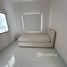 2 Bedroom House for rent at Prime Place Phuket-Victory Monument, Si Sunthon