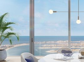 2 Schlafzimmer Appartement zu verkaufen im Beach Isle, Al Sufouh Road, Al Sufouh