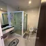 1 Bedroom Condo for rent at Tourmaline Gold Sathorn-Taksin, Khlong Ton Sai, Khlong San, Bangkok, Thailand