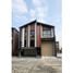 2 Bedroom Warehouse for sale in Lahan, Nonthaburi, Lahan, Bang Bua Thong, Nonthaburi