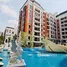 1 Bedroom Condo for rent at Espana Condo Resort Pattaya, Nong Prue