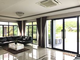 6 chambre Maison for sale in Mueang Phitsanulok, Phitsanulok, Nai Mueang, Mueang Phitsanulok