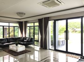 6 chambre Maison for sale in Phitsanulok, Nai Mueang, Mueang Phitsanulok, Phitsanulok