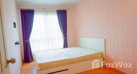 ยูนิตที่เหลืออยู่ในโครงการ เดอะ คิทท์ พลัส นวมินทร์