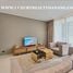 在The Point Villa租赁的3 卧室 别墅, Hoa Hai, Ngu Hanh Son, 峴港市, 越南