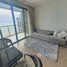 2 chambre Condominium à louer à , Nong Prue