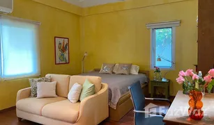 3 Bedrooms House for sale in Phlapphla, Bangkok Noble Tara Town in Town