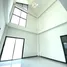 2 Bedroom Warehouse for rent in Lat Lum Kaeo, Pathum Thani, Lat Lum Kaeo, Lat Lum Kaeo, Pathum Thani