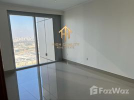 4 спален Квартира на продажу в Opera Grand, Burj Khalifa Area