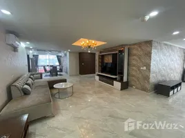 3 Bedroom Condo for rent at President Park Sukhumvit 24, Khlong Tan