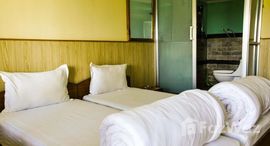 Available Units at Mount Paradise
