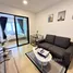 1 Bedroom Condo for rent at Chewathai Hallmark Ladprao-Chokchai 4, Saphan Song, Wang Thong Lang