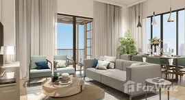 Available Units at Breeze